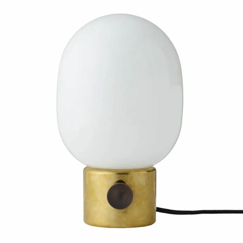 New JWDA Tafellamp Tafellampen
