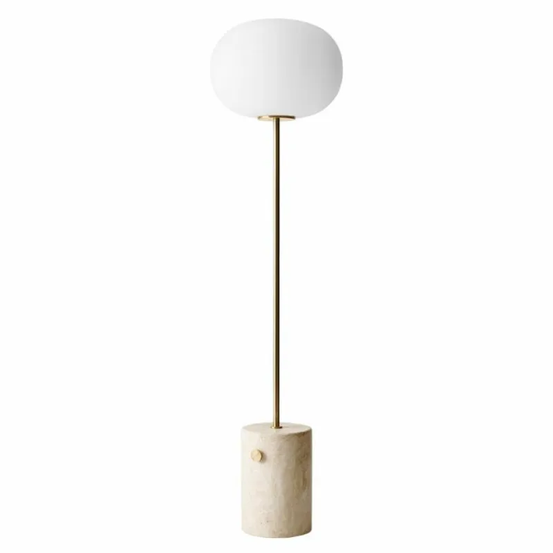 Online JWDA Vloerlamp Vloerlampen