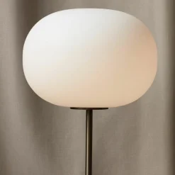 Online JWDA Vloerlamp Vloerlampen