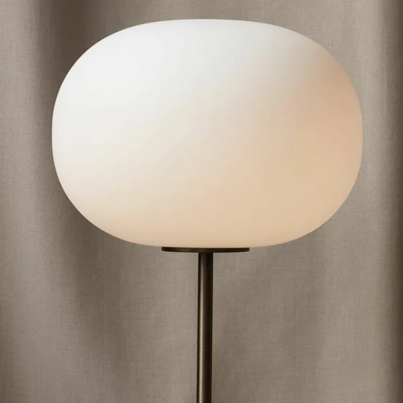 Online JWDA Vloerlamp Vloerlampen
