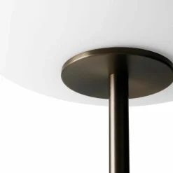 Online JWDA Vloerlamp Vloerlampen