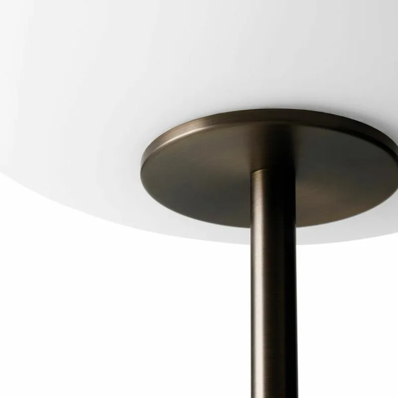 Online JWDA Vloerlamp Vloerlampen