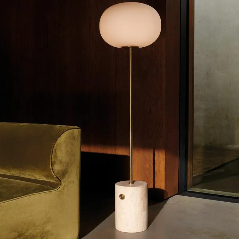 Online JWDA Vloerlamp Vloerlampen