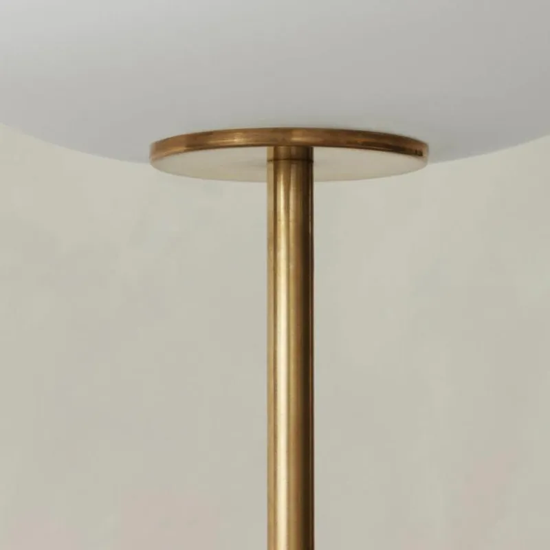Online JWDA Vloerlamp Vloerlampen