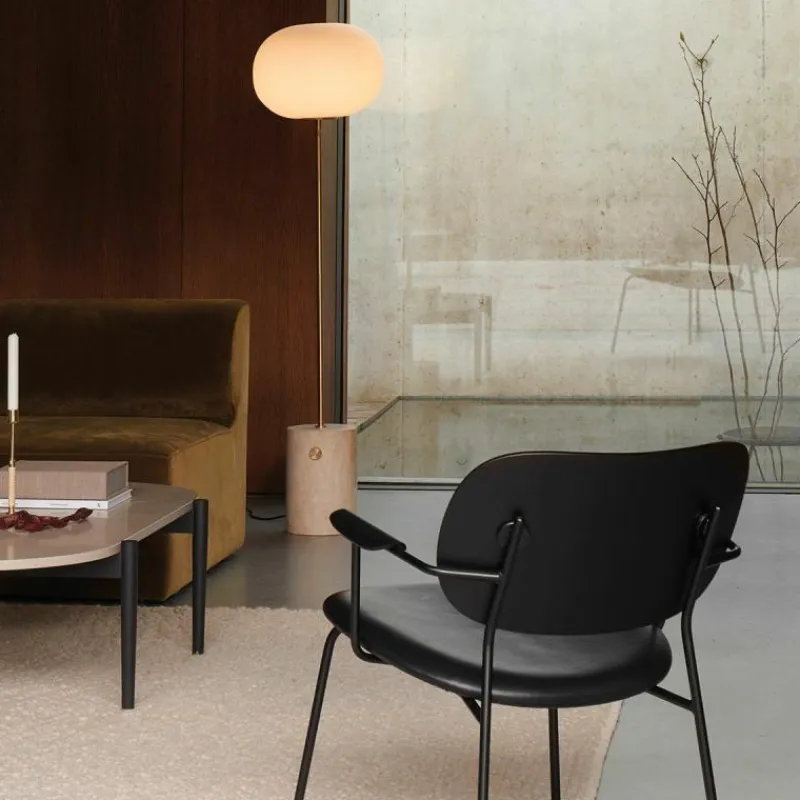 Online JWDA Vloerlamp Vloerlampen