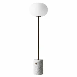 Online JWDA Vloerlamp Vloerlampen