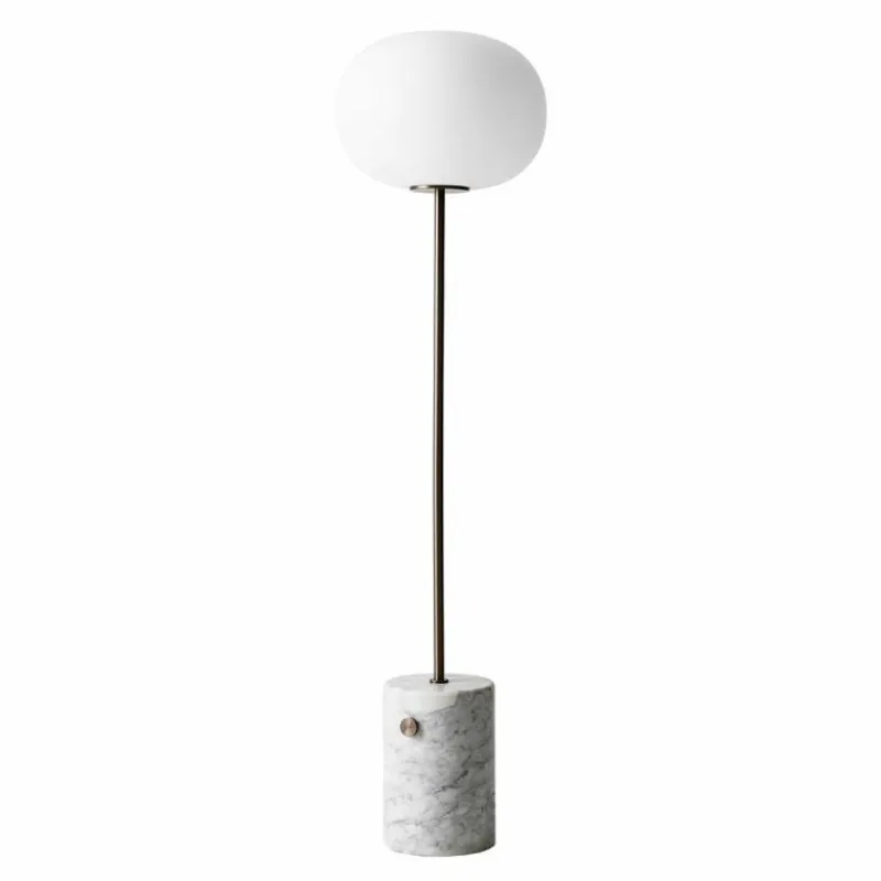 Online JWDA Vloerlamp Vloerlampen