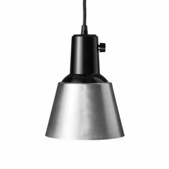 Best K831 Hanglamp Hanglampen