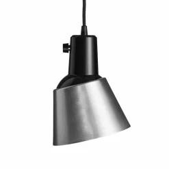 Best K831 Hanglamp Hanglampen