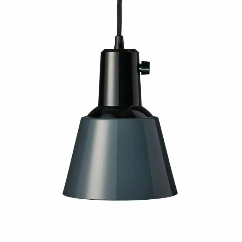 Best K831 Hanglamp Hanglampen