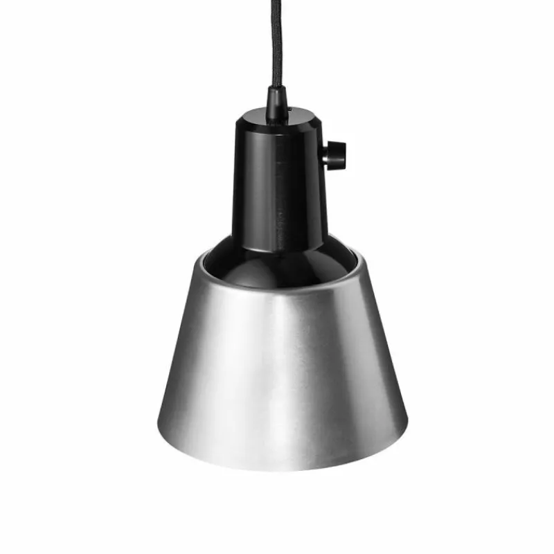 Best K831 Hanglamp Hanglampen