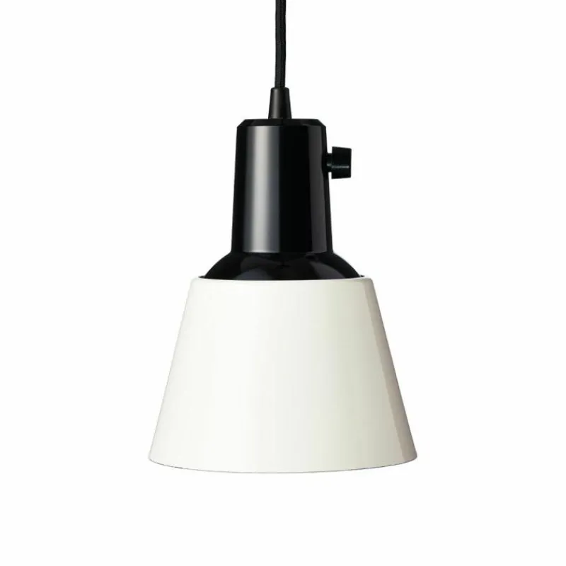 Best K831 Hanglamp Hanglampen