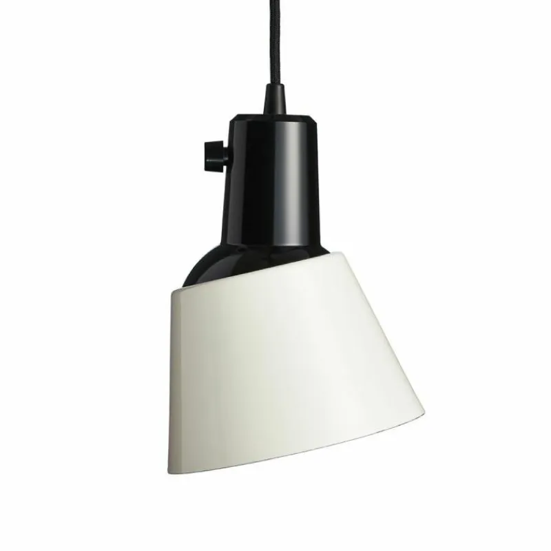 Best K831 Hanglamp Hanglampen