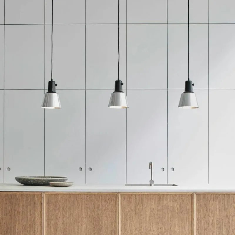 Best K831 Hanglamp Hanglampen