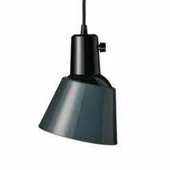 Best K831 Hanglamp Hanglampen
