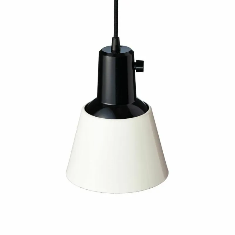 Best K831 Hanglamp Hanglampen