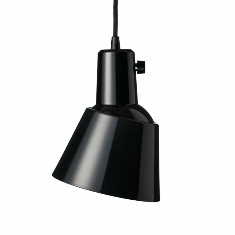 Best K831 Hanglamp Hanglampen
