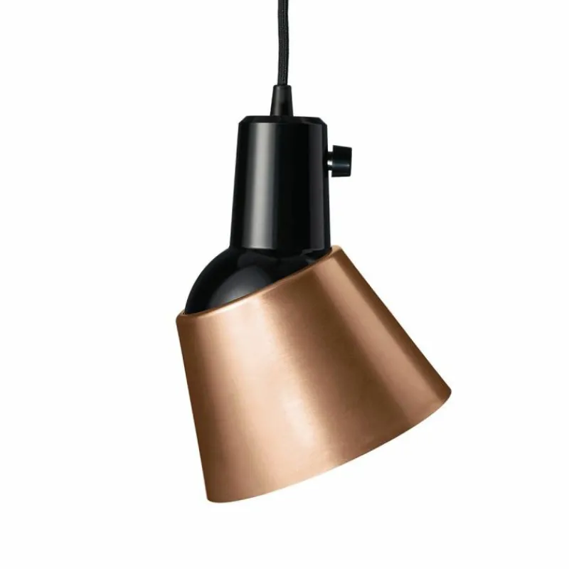 Best K831 Hanglamp Hanglampen