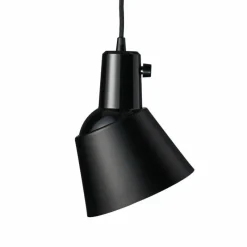 Best K831 Hanglamp Hanglampen