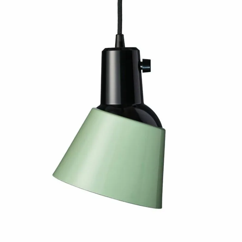 Best K831 Hanglamp Hanglampen