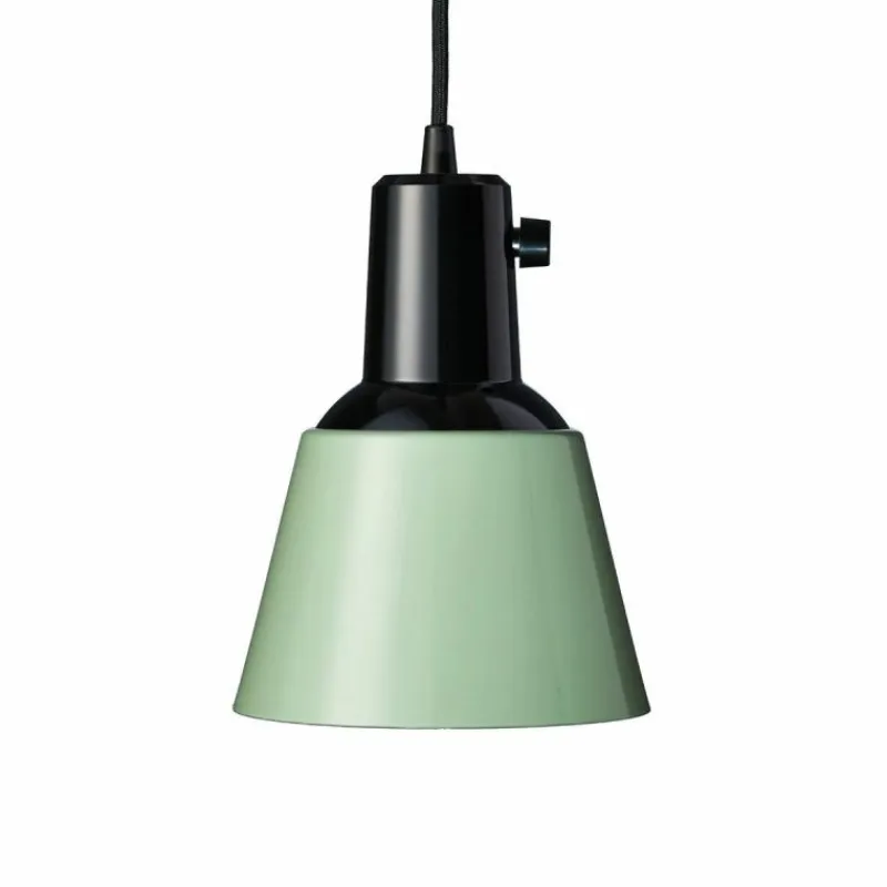 Best K831 Hanglamp Hanglampen