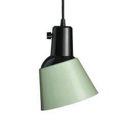 Best K831 Hanglamp Hanglampen