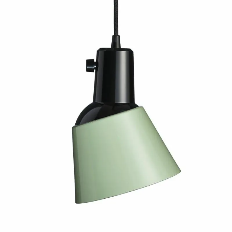 Best K831 Hanglamp Hanglampen
