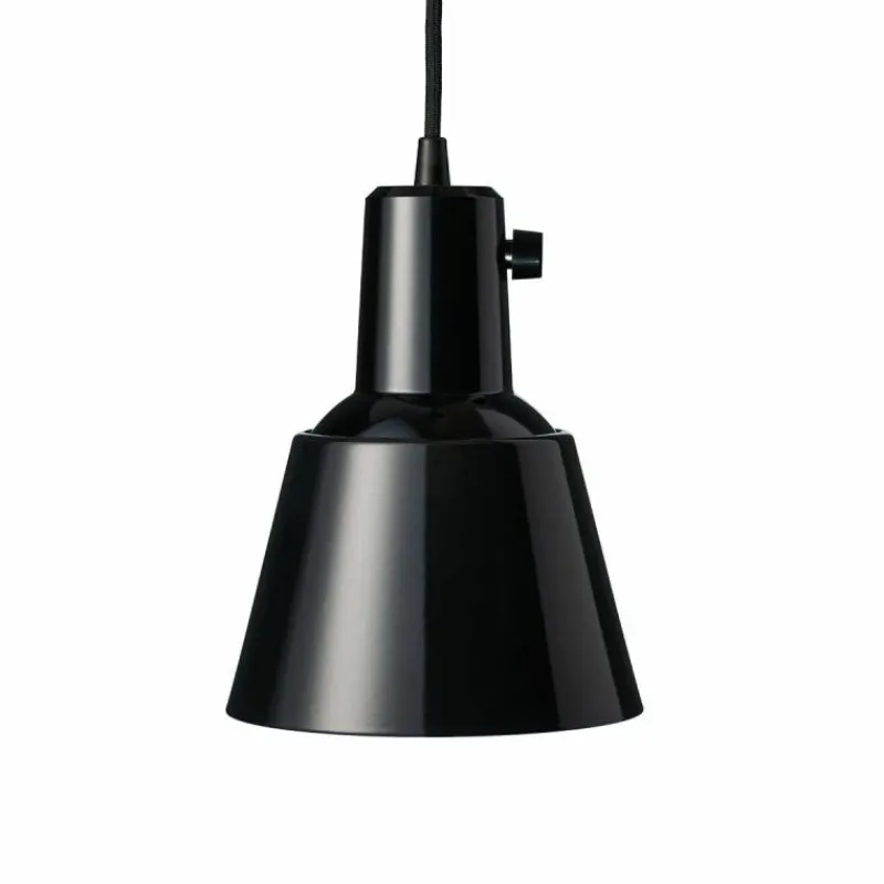 Best K831 Hanglamp Hanglampen