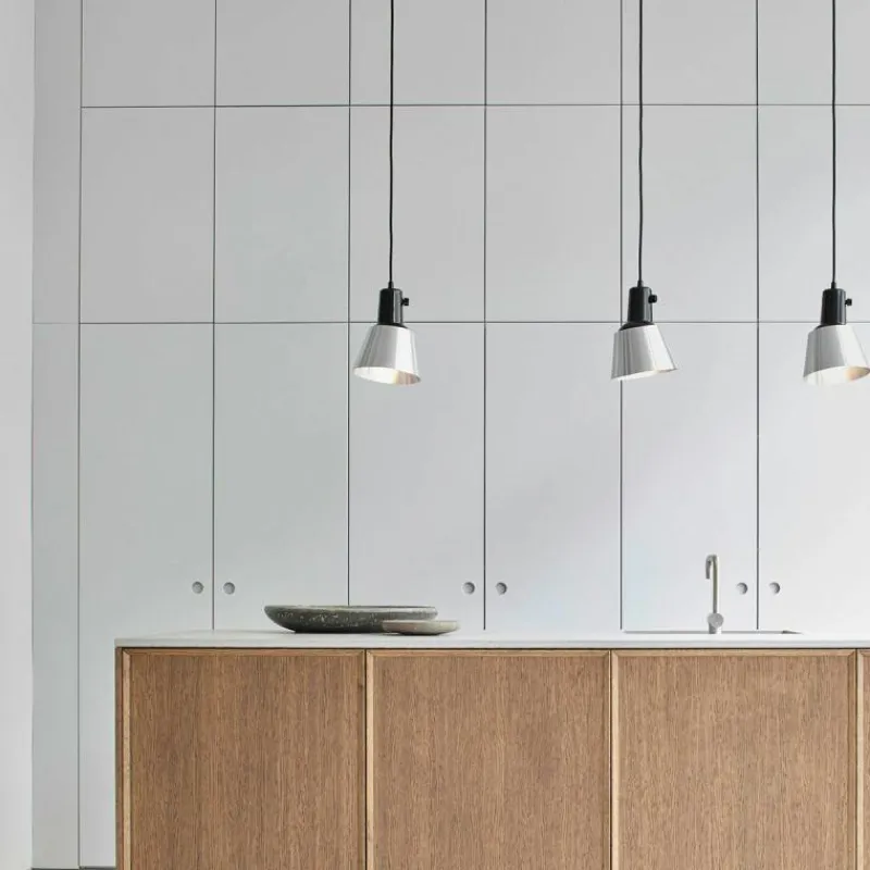 Best K831 Hanglamp Hanglampen