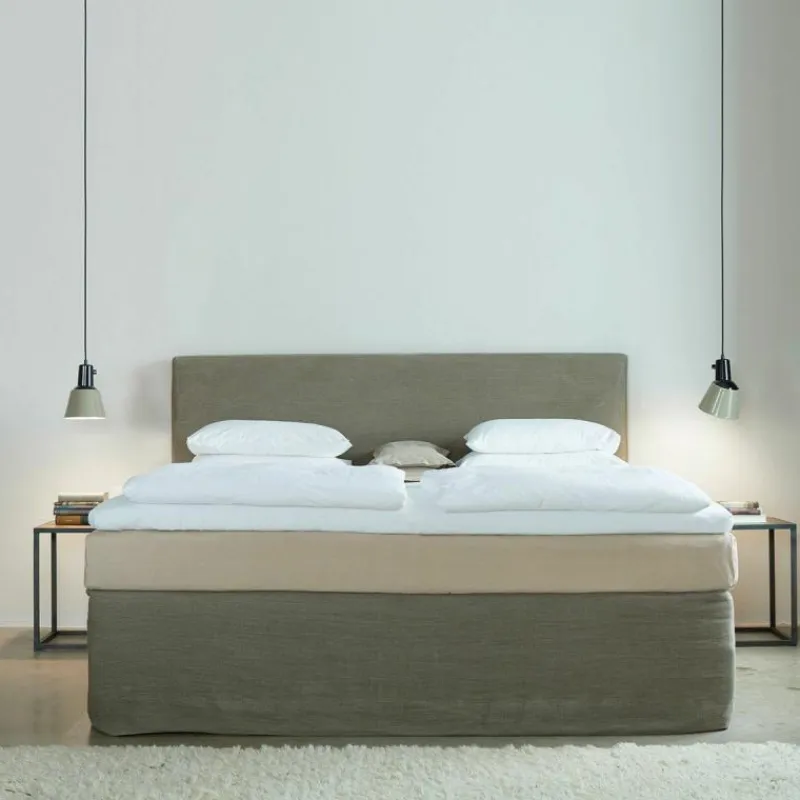 Best K831 Hanglamp Hanglampen
