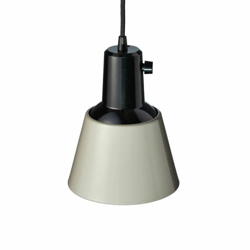 Best K831 Hanglamp Hanglampen
