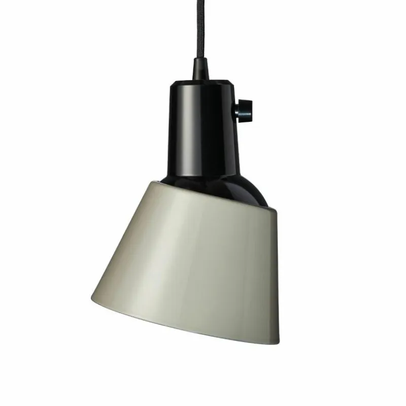 Best K831 Hanglamp Hanglampen