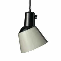 Best K831 Hanglamp Hanglampen