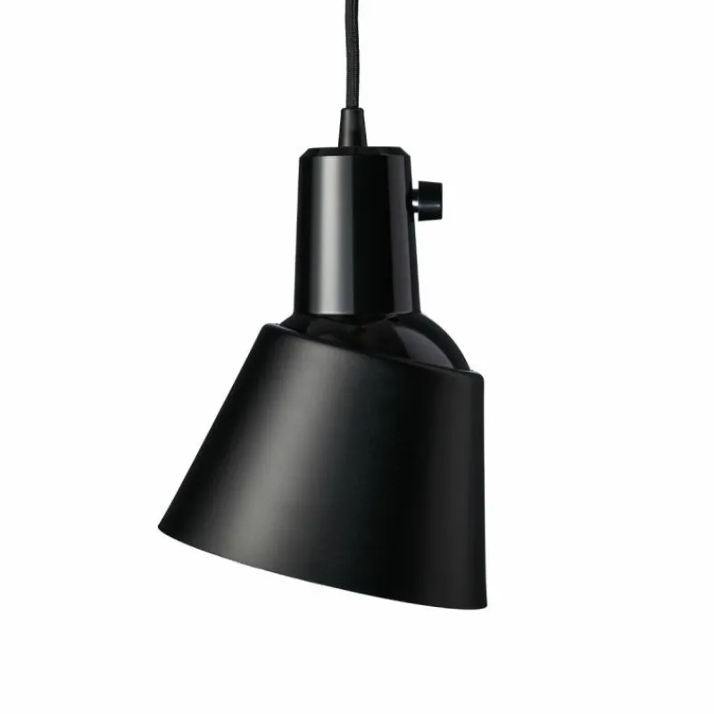 Best K831 Hanglamp Hanglampen