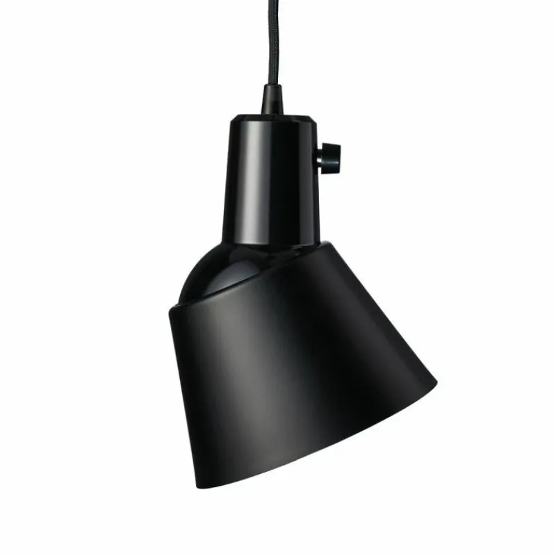 Best K831 Hanglamp Hanglampen