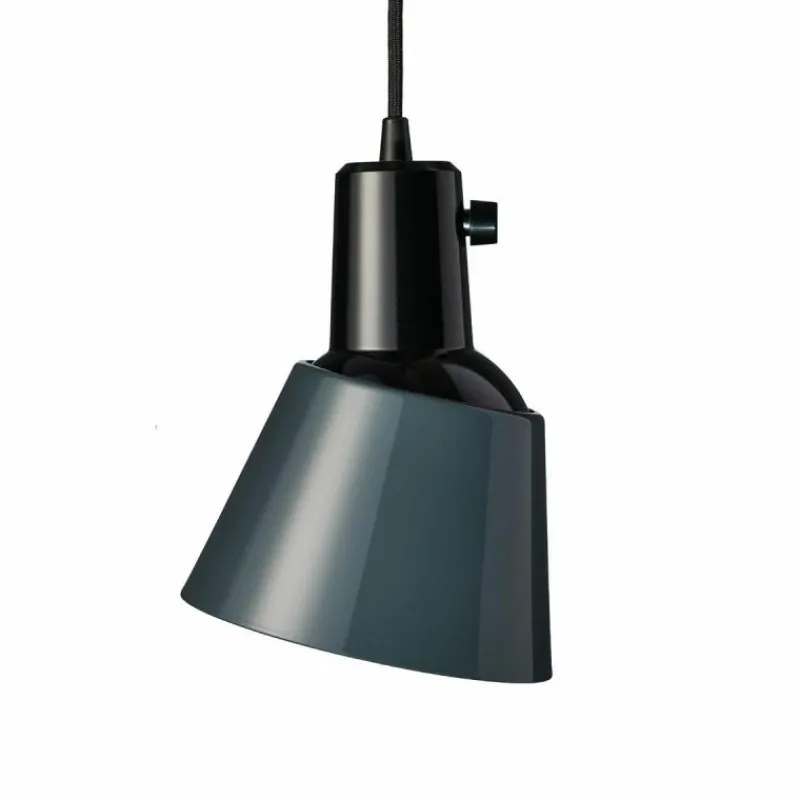 Best K831 Hanglamp Hanglampen