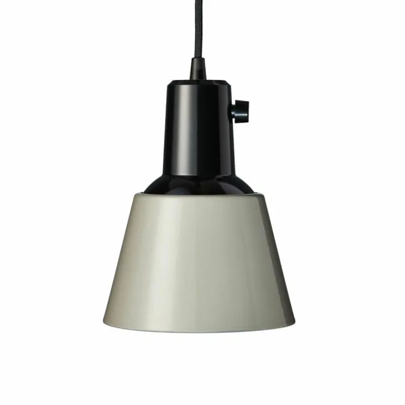 Best K831 Hanglamp Hanglampen