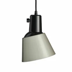 Best K831 Hanglamp Hanglampen
