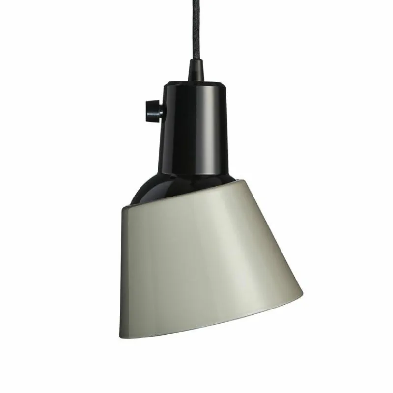 Best K831 Hanglamp Hanglampen