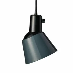 Best K831 Hanglamp Hanglampen
