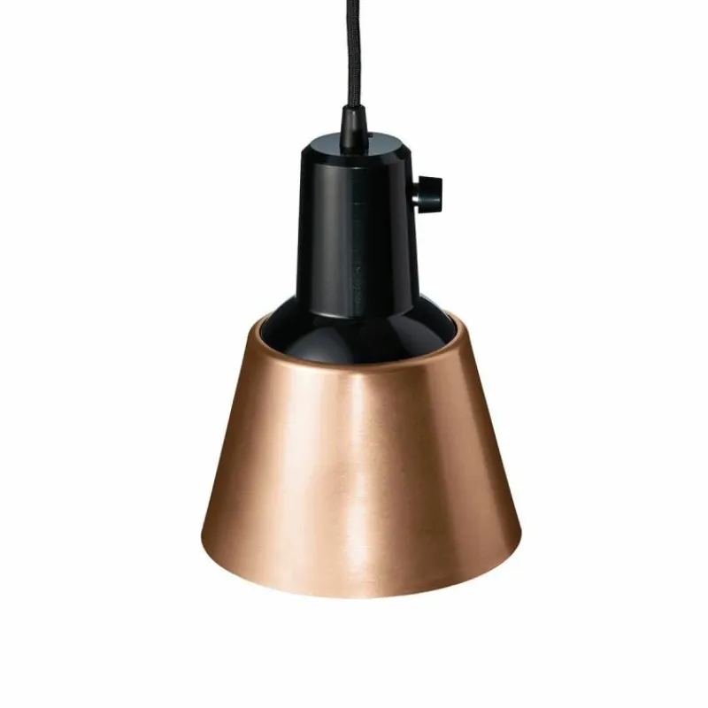 Best K831 Hanglamp Hanglampen