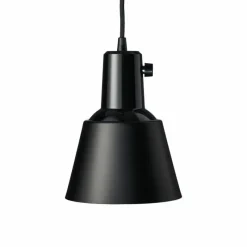 Best K831 Hanglamp Hanglampen