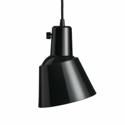 Best K831 Hanglamp Hanglampen