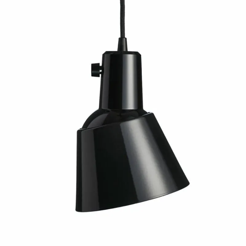 Best K831 Hanglamp Hanglampen