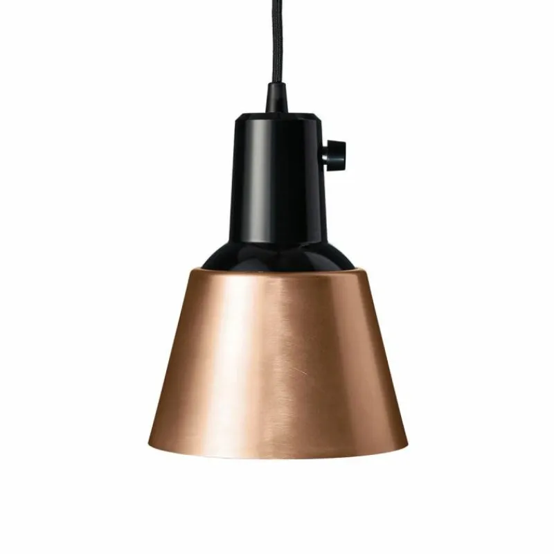 Best K831 Hanglamp Hanglampen