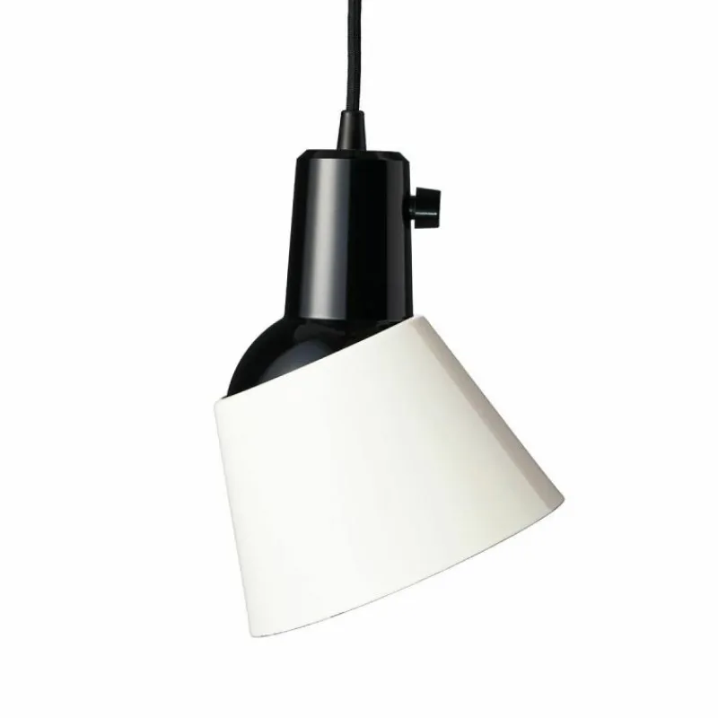 Best K831 Hanglamp Hanglampen