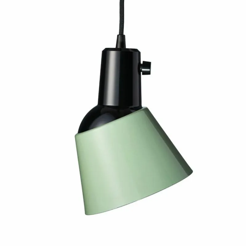 Best K831 Hanglamp Hanglampen