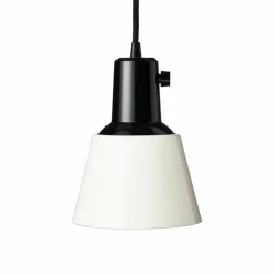 Best K831 Hanglamp Hanglampen