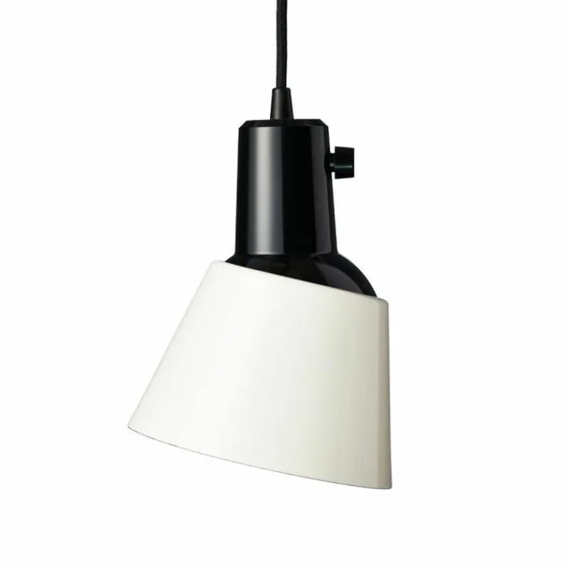 Best K831 Hanglamp Hanglampen