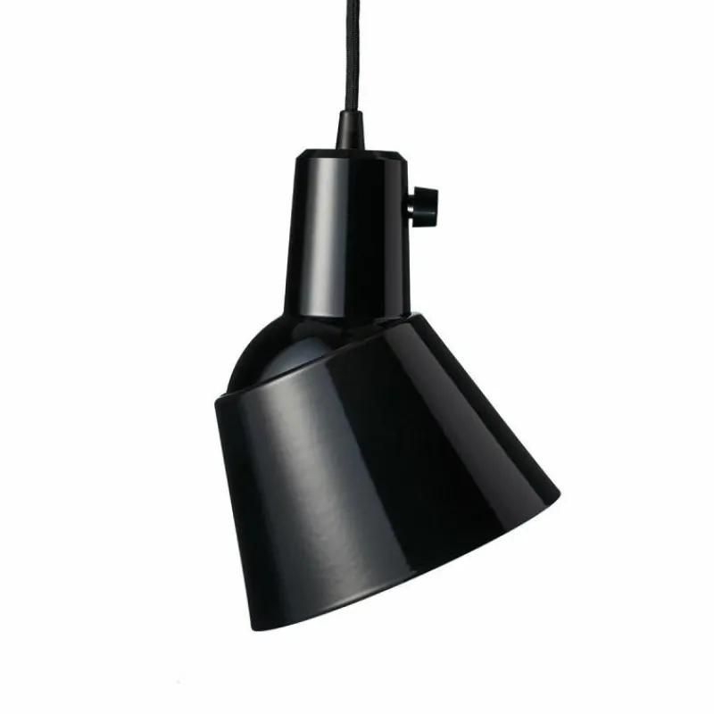 Best K831 Hanglamp Hanglampen